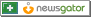 Add Origin of Religion to NewsGator Online