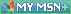 Add Origin of Religion to My MSN
