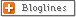 Add Origin of Religion to Bloglines